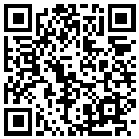 QR Code for bitcoin:3KTv9fdEJEPzeXrpQjfypgqkJdns2MsgPR