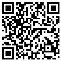 QR Code for bitcoin:3KTvECzp35nqhPntTaXT21vmkhunSR7tZe