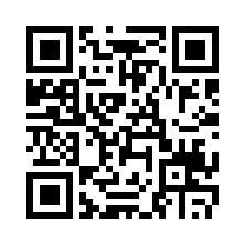 QR Code for bitcoin:3KTvFA241Mmi8Pkn7pACiMk6xhf2Evc3df