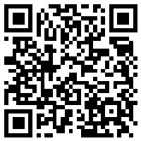 QR Code for bitcoin:3KTvFGWZV2xzkX1E9bbCUUeSWMgCqaWg5k