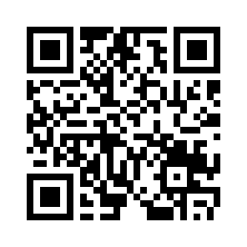 QR Code for bitcoin:3KTw9aKAwoBHEykHyiVRncGfRjsaSedYqs