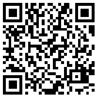 QR Code for bitcoin:3KTwYPxyAqqRBWQeFNnz8VCxMQcsxiaqo8