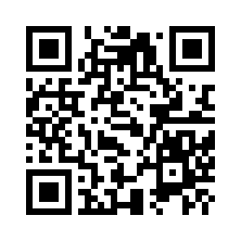 QR Code for bitcoin:3KTwgee4KdUo7ATEtnp6Dt454VCqfHHys8