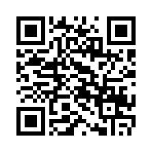 QR Code for bitcoin:3KTwknRa2SXWqK3oftG1J3eW5vkwtUGTZe