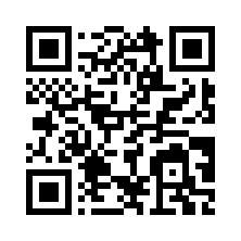 QR Code for bitcoin:3KTxjEREsoDsLbDSqUnMttHmBB9PJhnQLM