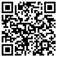QR Code for bitcoin:3KTyKvM43qJazC7ALymFF9CGa9aHtpqTjS