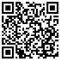 QR Code for bitcoin:3KTyZQaHewXcfkcaKMaN8YVcZKHHdyP4GQ