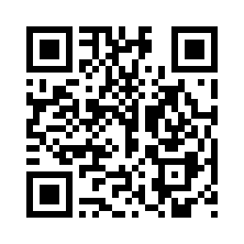 QR Code for bitcoin:3KTysKpYVcSeTfbpD3cDMiSZvEwhmsUZdp