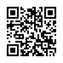 QR Code for bitcoin:3KTz2FREvfddSnsnUCquFLSqiYDsCExSUD