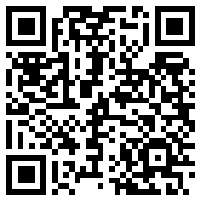 QR Code for bitcoin:3KTzfKiCVVTfdvQAtUW6CMrTCD38NyWfof