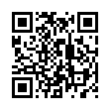 QR Code for bitcoin:3KTztoLcM66g2qibm3ui2dVvHryPcukUT5