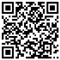 QR Code for bitcoin:3KU2qbZpJo9obs72wrifPSZVG1MvXQLvsh