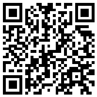 QR Code for bitcoin:3KU3dv4b8sPteHMKQdUaL3gLQmN4TLpyW2