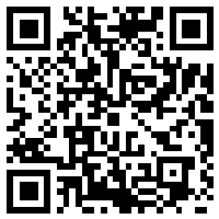 QR Code for bitcoin:3KU4EjDn91g2KGk8ngmP6otu44UwAzLCdr