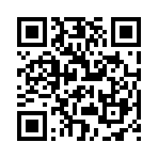 QR Code for bitcoin:3KU4pBbzLn9eQTJVCxLXcRpyPN5MDAXL9L