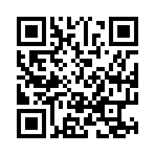 QR Code for bitcoin:3KU6dPEPw3hadvuK5bZkMqL7Y1PcZXgvAh