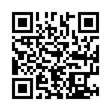 QR Code for bitcoin:3KU7pQpFBwq8ZRhbpDMsD3UnFuUcdWgeTK