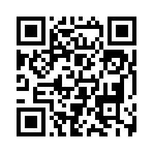 QR Code for bitcoin:3KUAroXMqFS9u7g5AwFTWoEpa5a859Ms1g