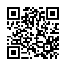 QR Code for bitcoin:3KUB6aACmSm1dvceFqMbhDXjWfrzCYscvB