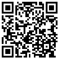 QR Code for bitcoin:3KUBDM9nsY9nMNaR1bcWDWJqTeZuVQerui