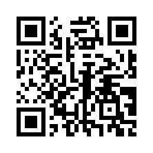 QR Code for bitcoin:3KUBWVdN5XWCSdH5EbbXPvFnnWuUuBDgTY