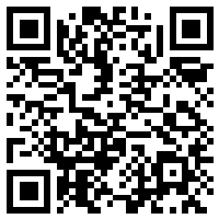 QR Code for bitcoin:3KUCfHd38LiMqJsBVeL5vFAr1CDyFNrqMX