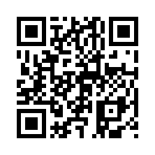 QR Code for bitcoin:3KUCm5EiqQD3uSNEPyLLf3AwboSh7owkGQ