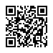 QR Code for bitcoin:3KUDJfdNhpD4e8JPLwwRsKDtt1Jn543fW7