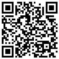 QR Code for bitcoin:3KUEzK2qsDx6N31Gi5PisUdLUiAAQiCsi8