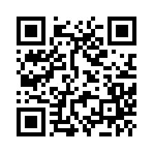 QR Code for bitcoin:3KUFAwsGS3X1RnAkcAGirfBh32eEQ1e4nd