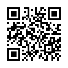 QR Code for bitcoin:3KUFjuQqB2E59QgW8zpUXCL4y3PWr2f3DS