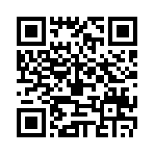 QR Code for bitcoin:3KUGU3C5Xn7UMUnGT3UNQ6jPyBzC2K9G7Q