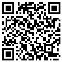 QR Code for bitcoin:3KUGe8kcyM9PdHfGoHd2LHsBMmLw825wAv