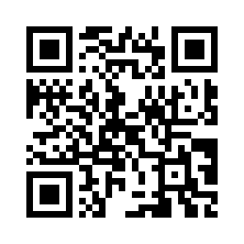 QR Code for bitcoin:3KUGr4MsbExHt4pRX8GNEksaMS7XvTCcj5