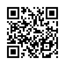 QR Code for bitcoin:3KUGtDa8etUX6Z4UdxCLBEKepAgFYDENmZ