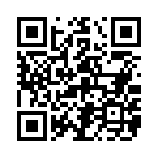 QR Code for bitcoin:3KUJqgffGSXj2JQTHh7ntpUXU5e4LdYHj1