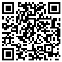 QR Code for bitcoin:3KUJrDDiTfkUtqgExhXuyGGpBLP5NGAqoC