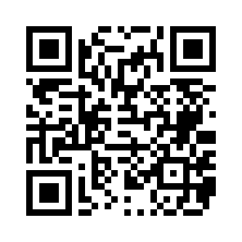 QR Code for bitcoin:3KULDBpFe34sakMnyBSrub4gcqKjpezDFB