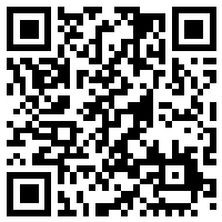 QR Code for bitcoin:3KUMsdAa3jTm1M2XkcF4Cm7Mx7VfCFdnh5