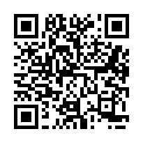 QR Code for bitcoin:3KUPNRYfhPVmLurqVmRcXqG1Da59drzCVv