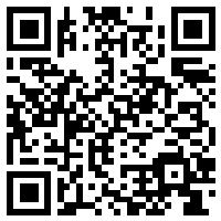 QR Code for bitcoin:3KUPmB6tifH2SdKf67yDCzCbFEPiHv4yWi