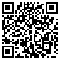 QR Code for bitcoin:3KUQEmAzJ88z4FsXraftdvsWA2M32cddUC