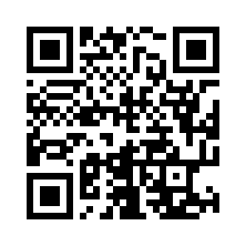 QR Code for bitcoin:3KURUowf9Fb4ArenLDb91RfbkrzgYaqABj