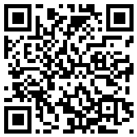 QR Code for bitcoin:3KUSC5yCQXHZQwYpvm6DwMLJmPi1dnt3yc
