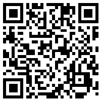 QR Code for bitcoin:3KUSNjUXFeFbyFbjDKXDBcVPv7HPyKfW78