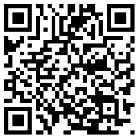 QR Code for bitcoin:3KUTDvJuMmzZ3feXdMsKMBjZgDiUVa8MmV
