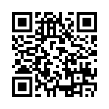 QR Code for bitcoin:3KUUAouhiVmF61sCXpyFVbgXPUiShdB3Ab