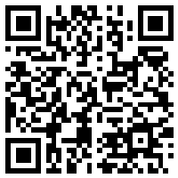 QR Code for bitcoin:3KUUcLrwiPDT7qTWVXLy27TP8d8sWRvtVe