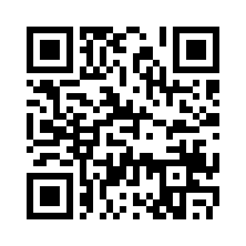 QR Code for bitcoin:3KUUgBhzXT1APFP1FqefZ2KjTfpLBpfkPz