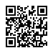 QR Code for bitcoin:3KUUnAcnvS6BfkHAwVms2vWDxcXfXXmBdF